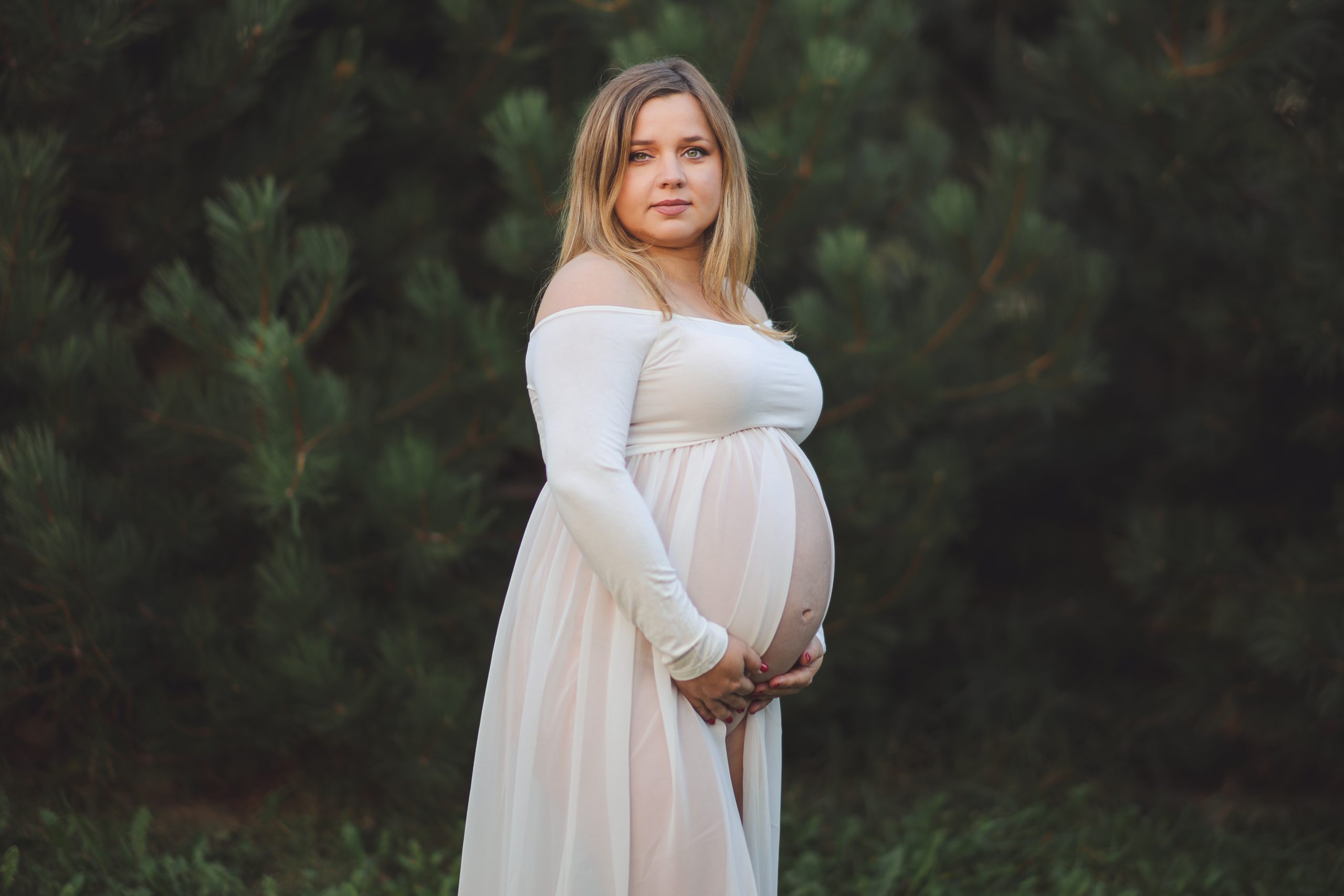 Read more about the article Jak Przygotować się na Sesję Ciążową?